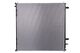 RADIATOR LOW PRESSURE